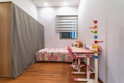 Terrasse (D19), Condominium #204192821
